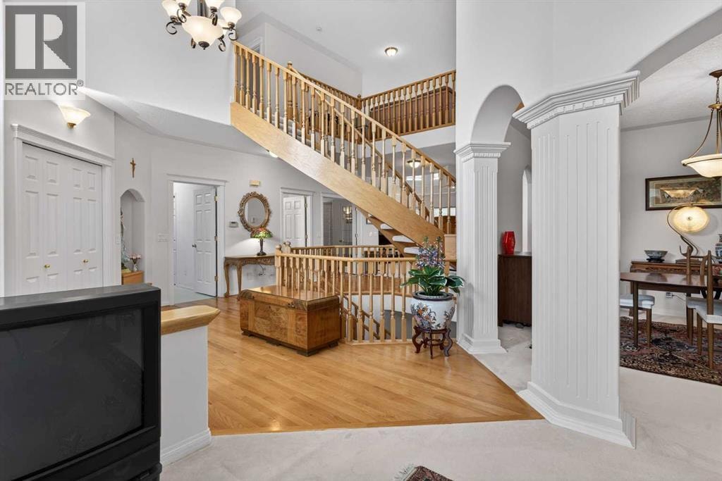 307 Hampstead Way NW — photo 10