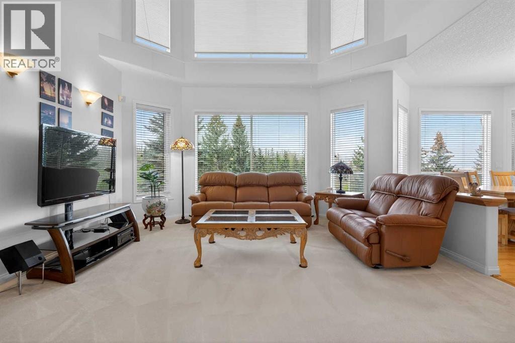 307 Hampstead Way NW — photo 18