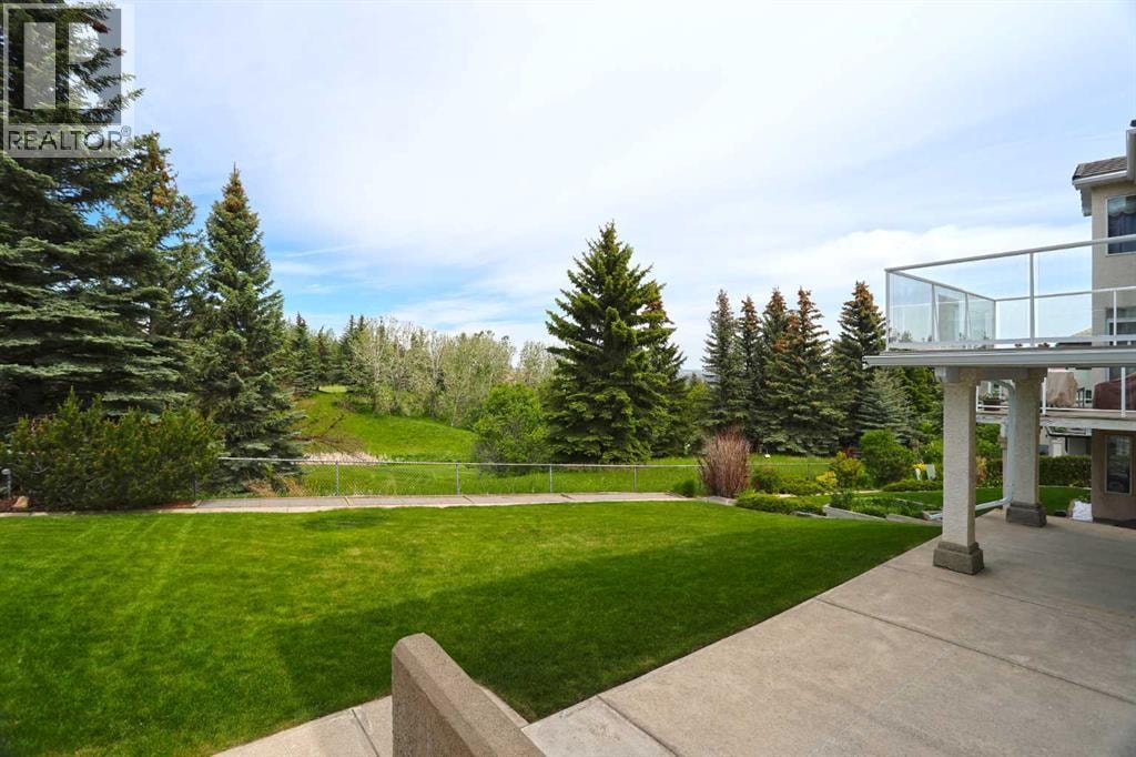 307 Hampstead Way NW — photo 44