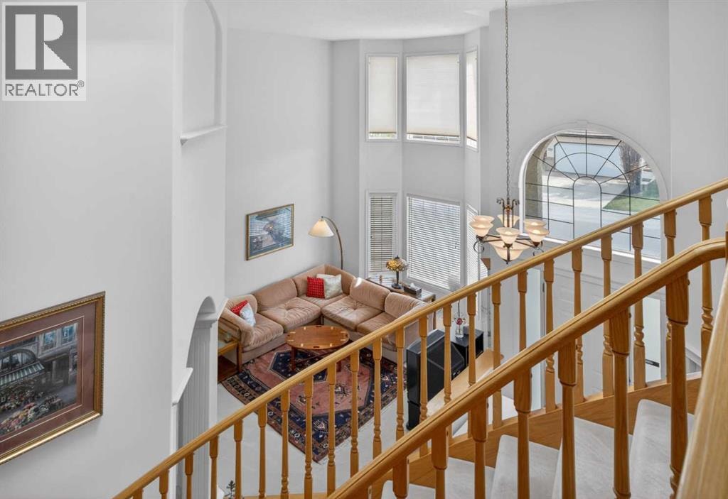 307 Hampstead Way NW — photo 24