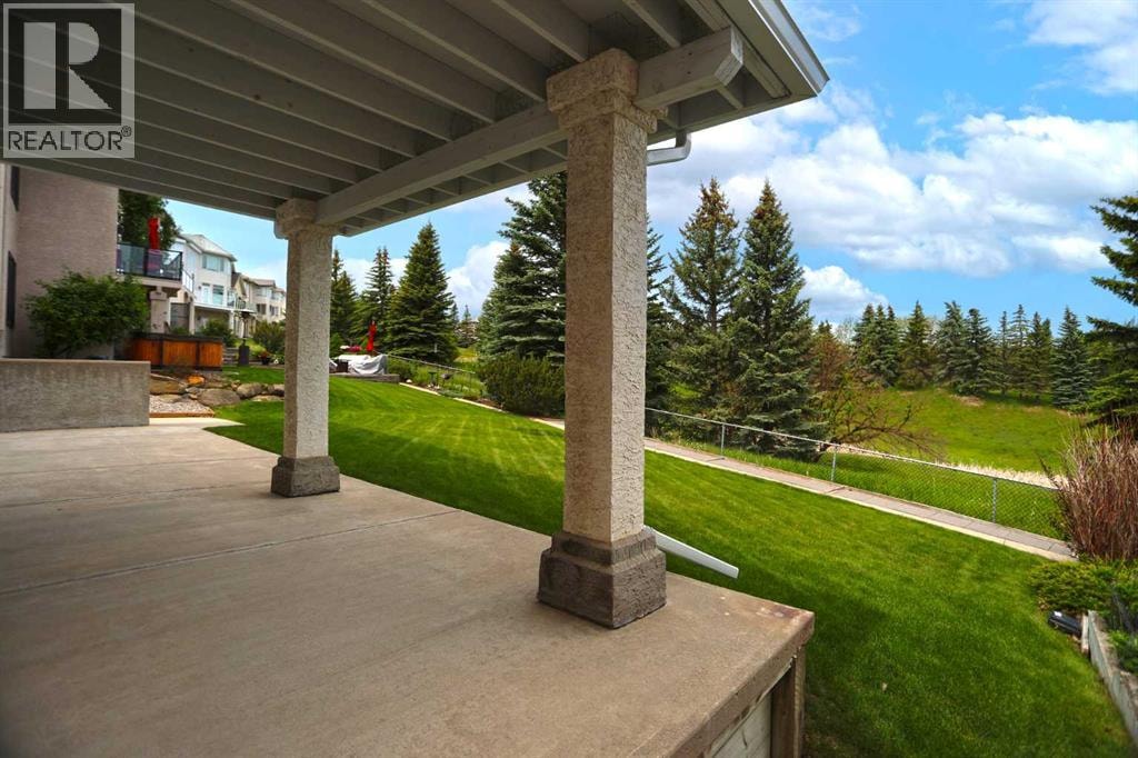 307 Hampstead Way NW — photo 43