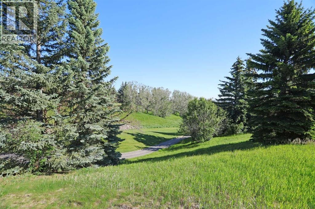 307 Hampstead Way NW — photo 46
