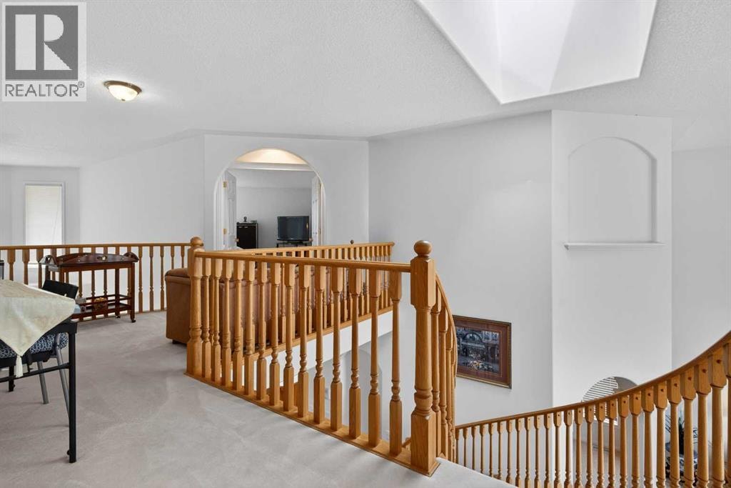 307 Hampstead Way NW — photo 26
