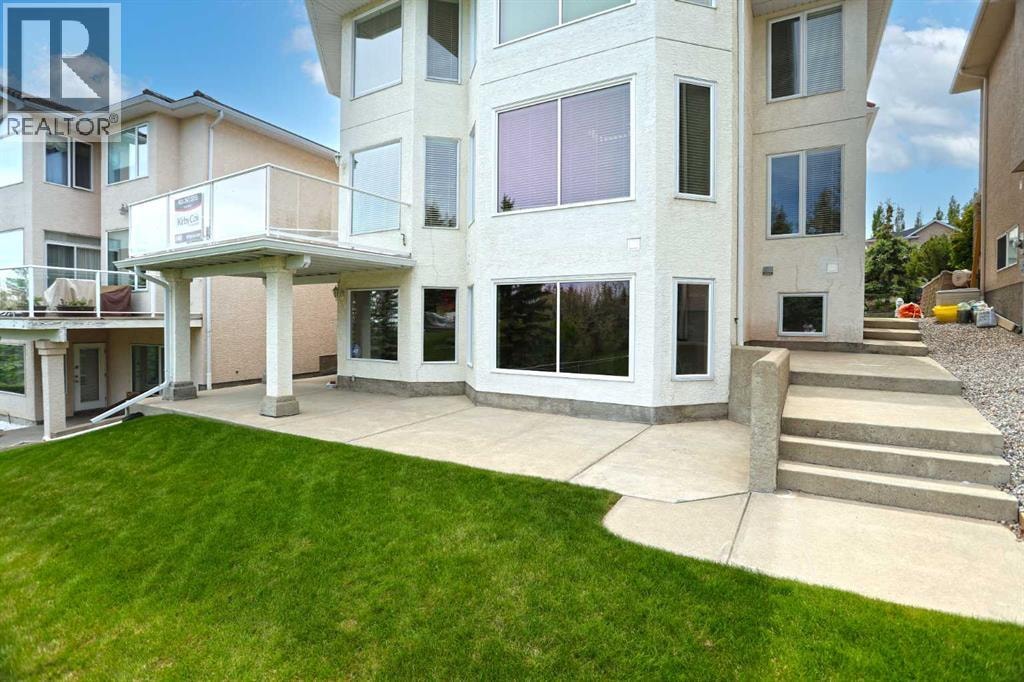 307 Hampstead Way NW — photo 42