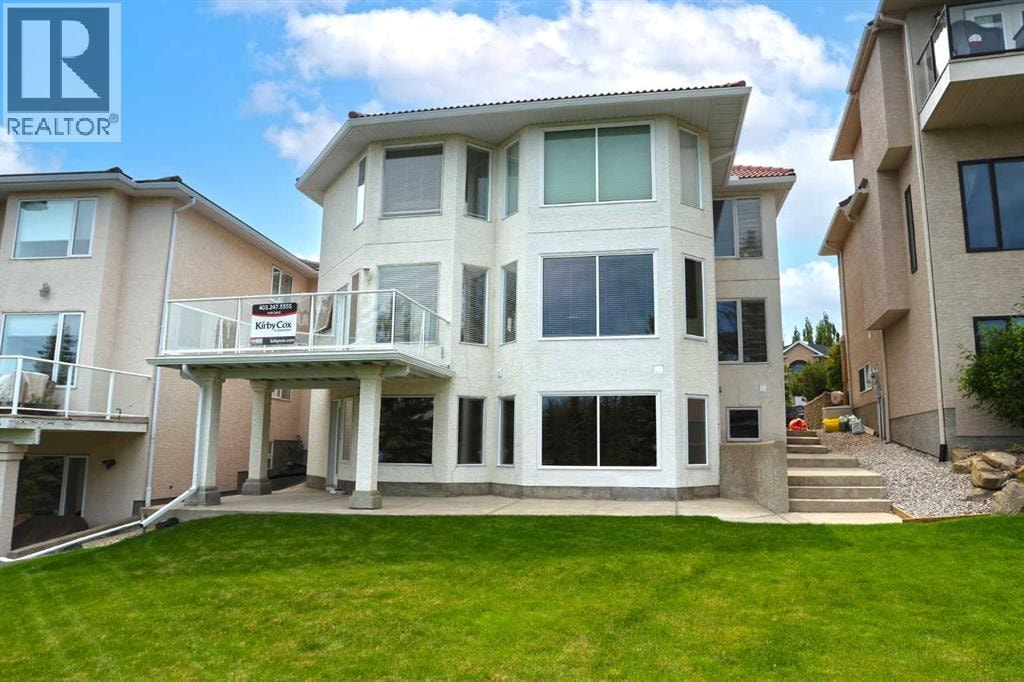 307 Hampstead Way NW — photo 45