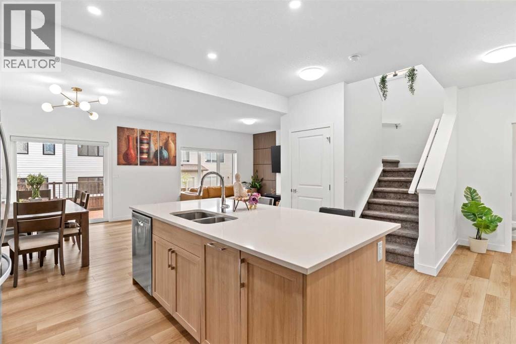 40 Willow Green SW — photo 8