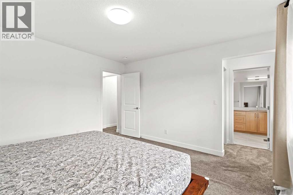 40 Willow Green SW — photo 18