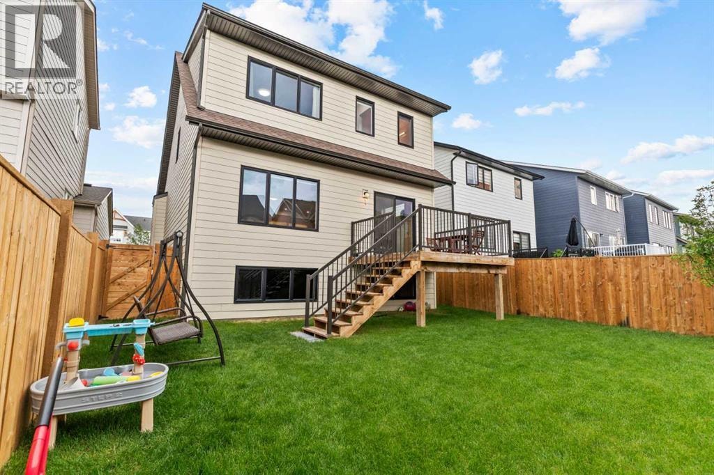 40 Willow Green SW — photo 31