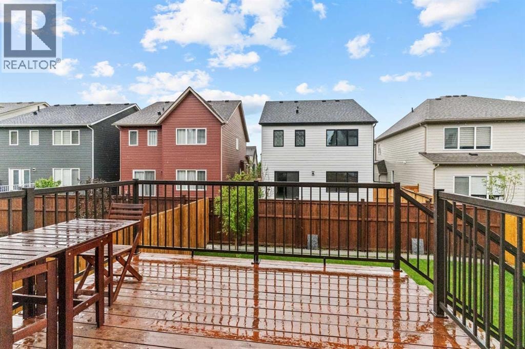 40 Willow Green SW — photo 30
