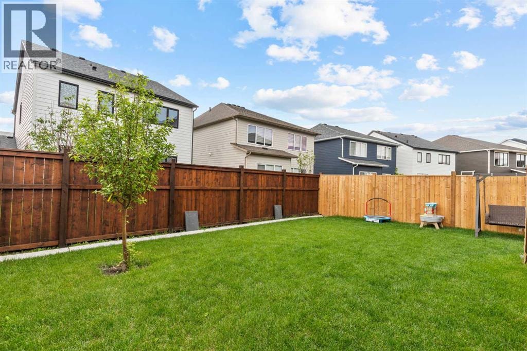 40 Willow Green SW — photo 32