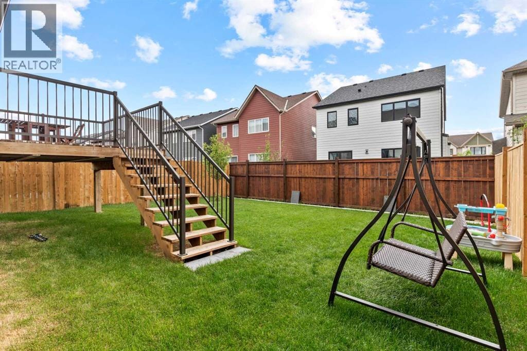 40 Willow Green SW — photo 33