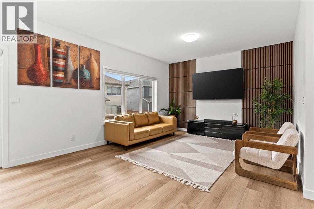 40 Willow Green SW — photo 11