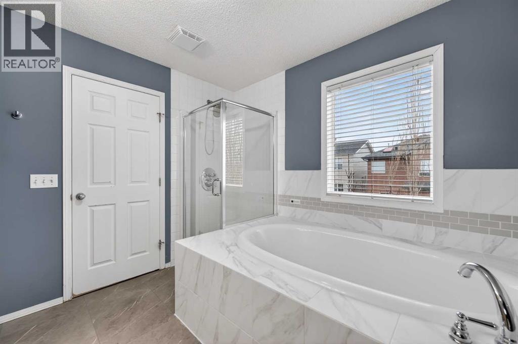 99 Evansbrooke Manor NW — photo 25