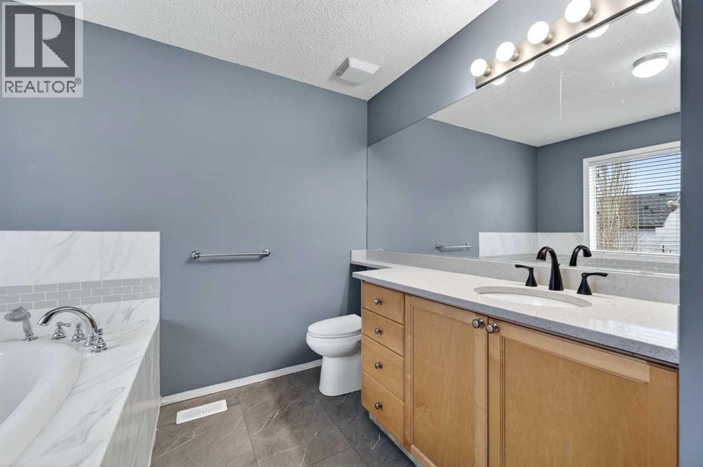 99 Evansbrooke Manor NW — photo 24