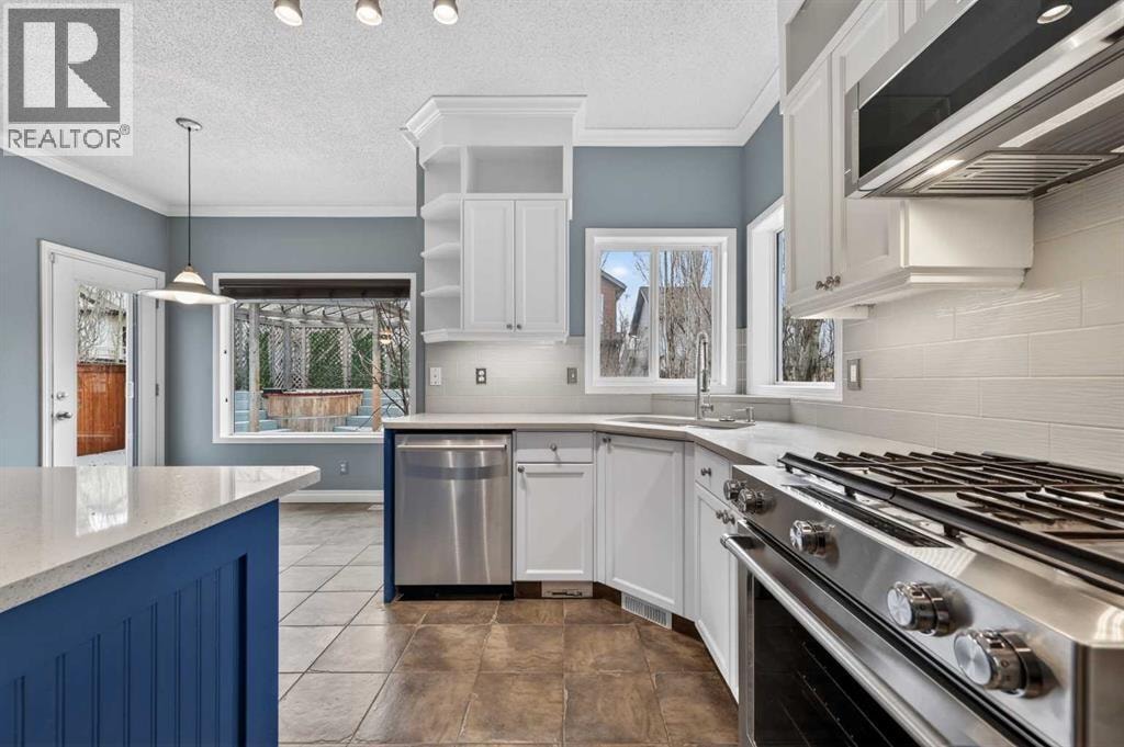99 Evansbrooke Manor NW — photo 8