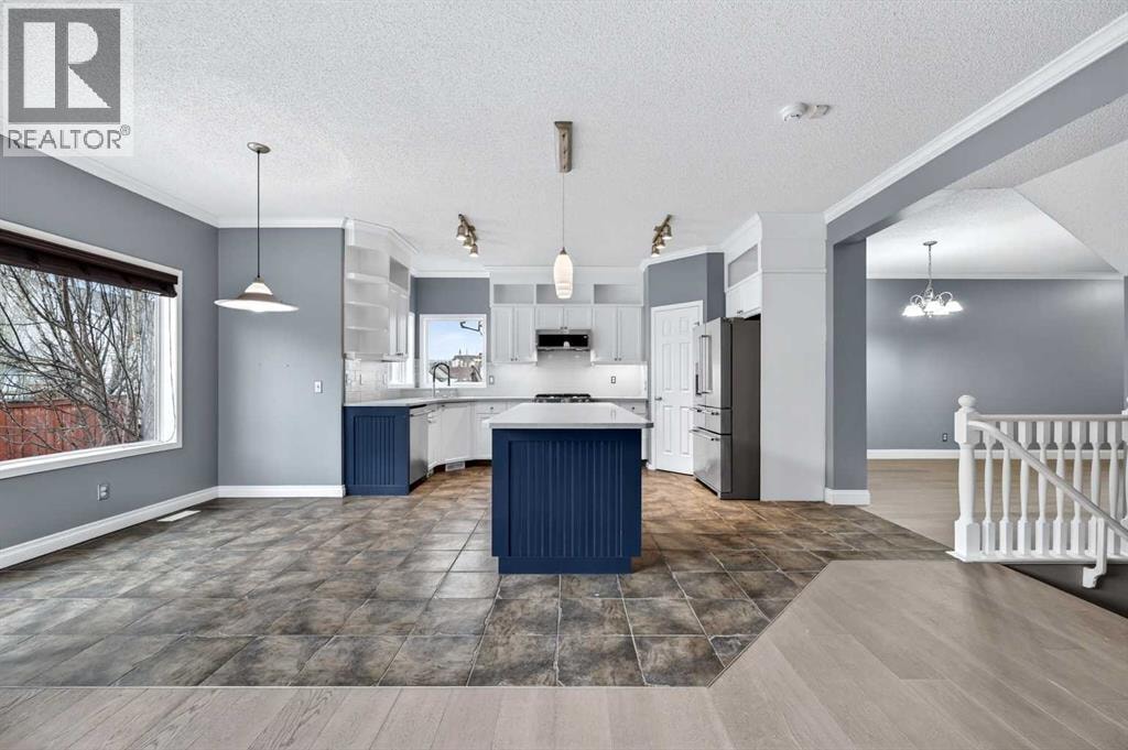 99 Evansbrooke Manor NW — photo 14