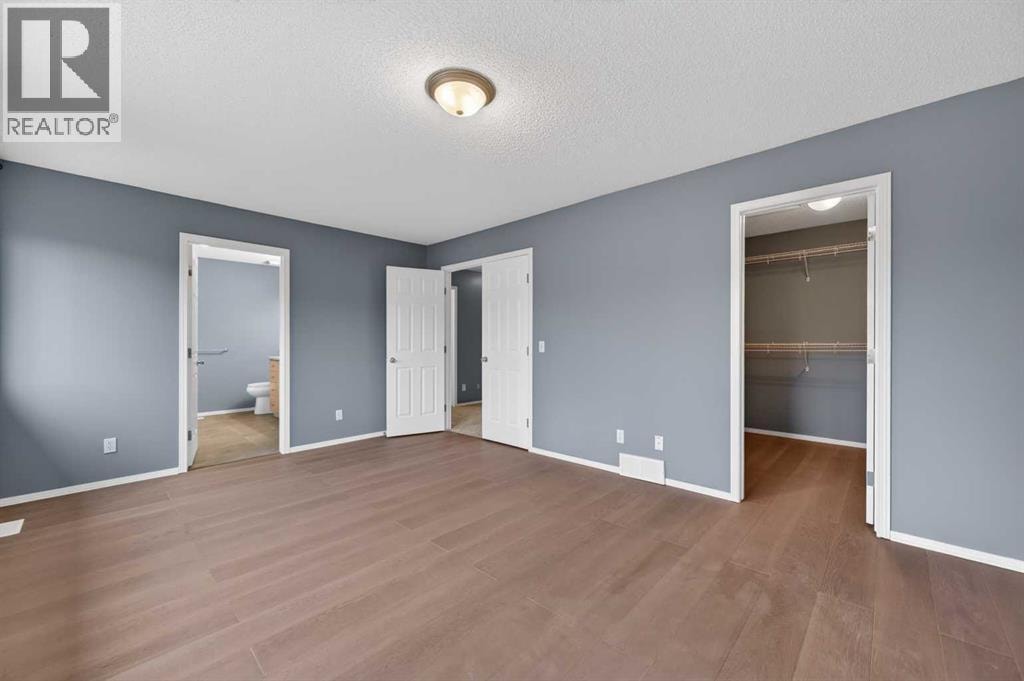 99 Evansbrooke Manor NW — photo 22