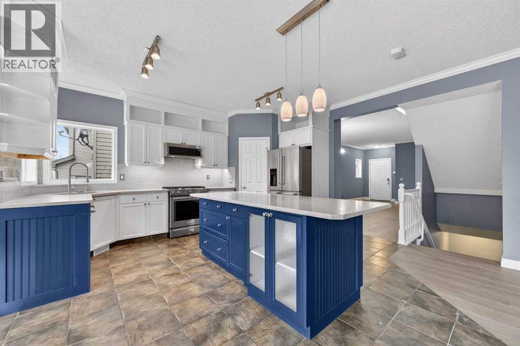 99 Evansbrooke Manor NW — photo 10