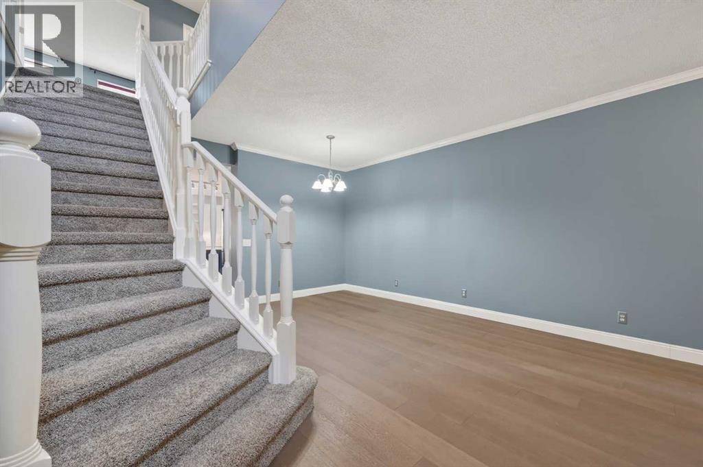 99 Evansbrooke Manor NW — photo 18