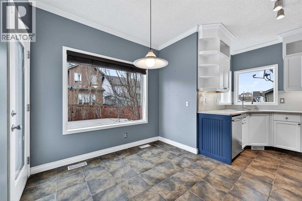 99 Evansbrooke Manor NW — photo 11