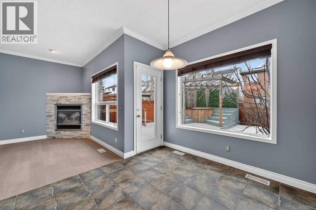 99 Evansbrooke Manor NW — photo 12