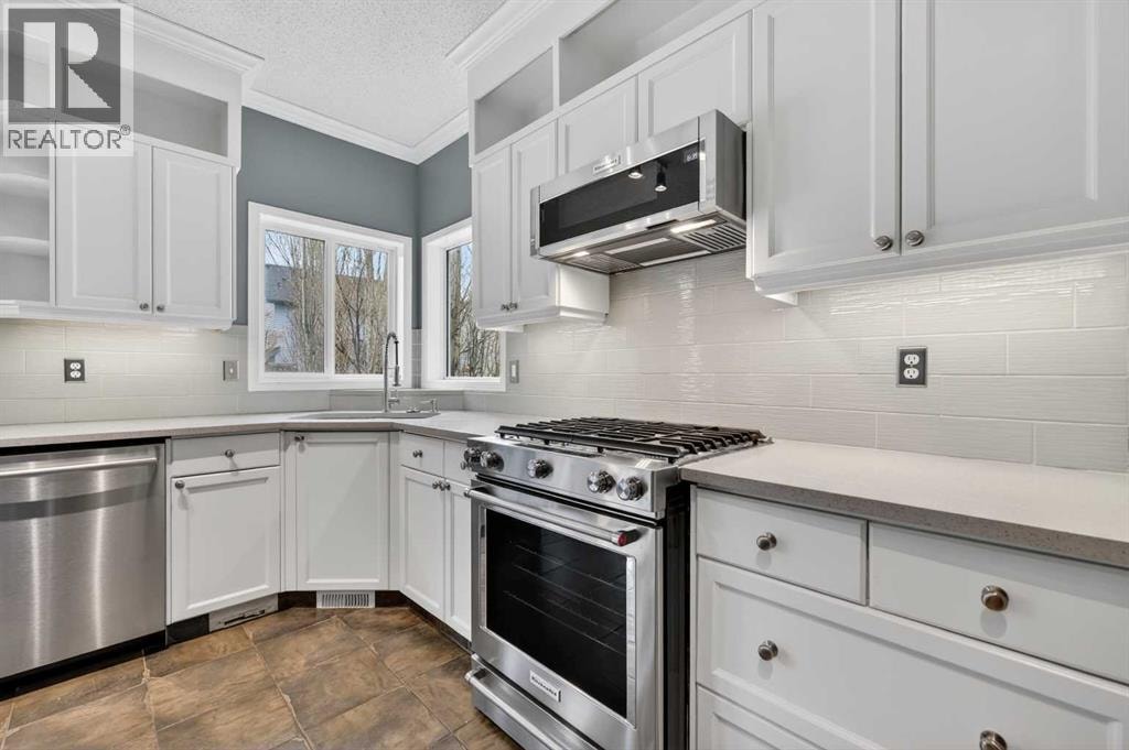 99 Evansbrooke Manor NW — photo 7