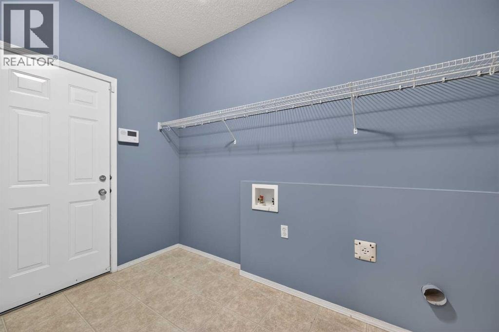99 Evansbrooke Manor NW — photo 17