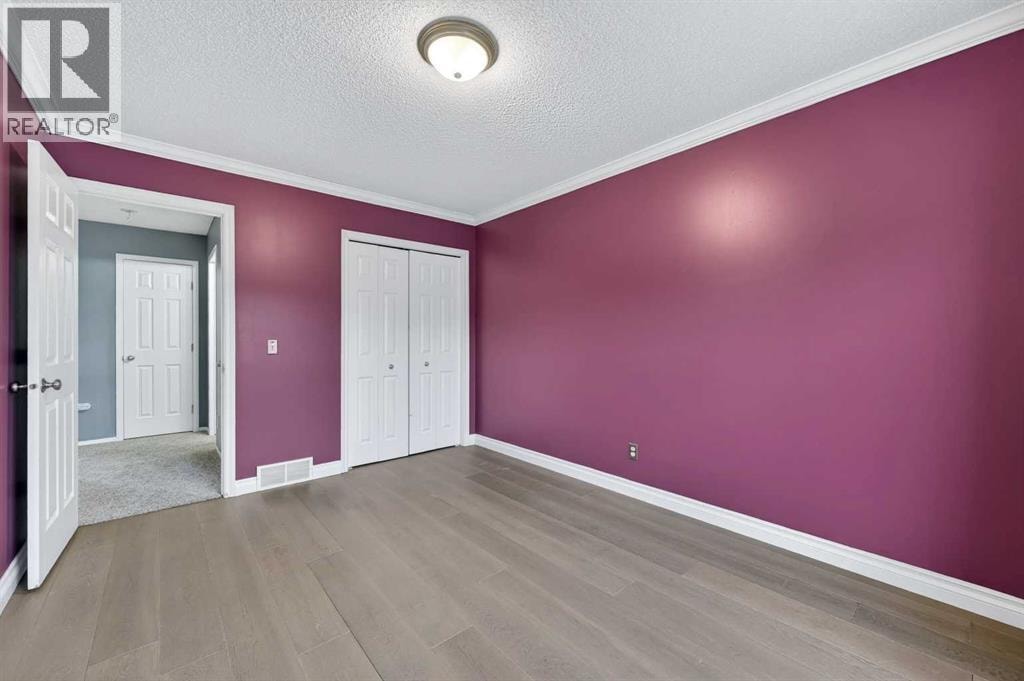 99 Evansbrooke Manor NW — photo 31