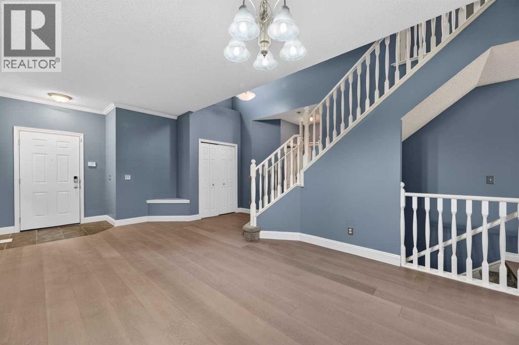 99 Evansbrooke Manor NW — photo 33