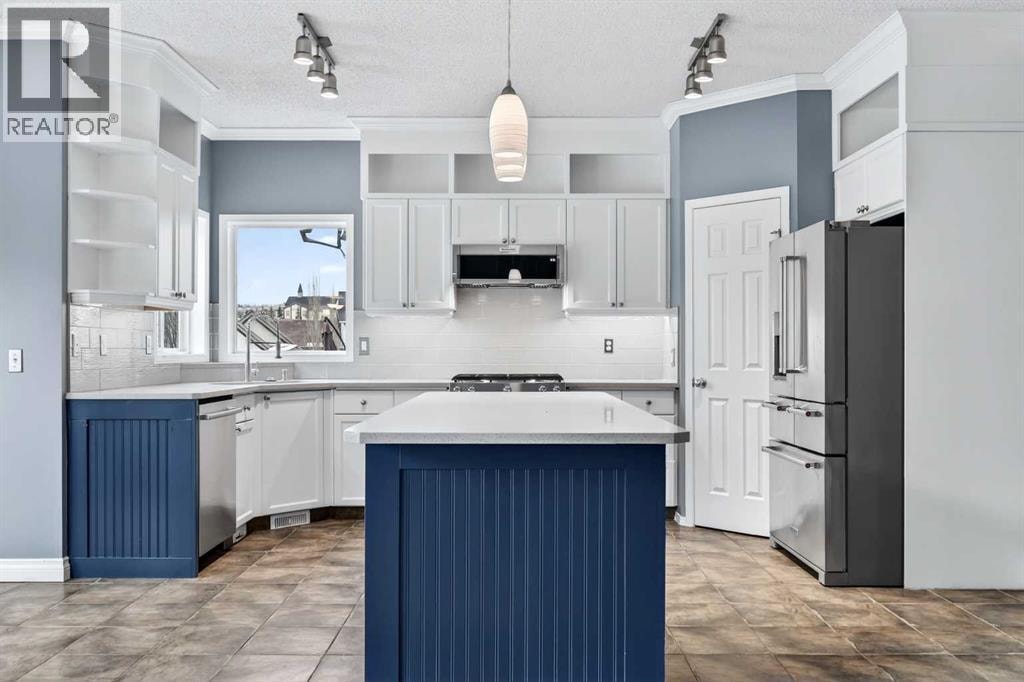 99 Evansbrooke Manor NW — photo 9
