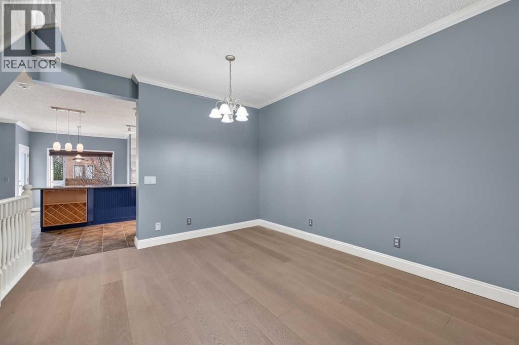 99 Evansbrooke Manor NW — photo 32