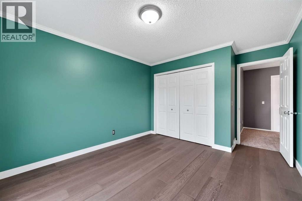 99 Evansbrooke Manor NW — photo 27
