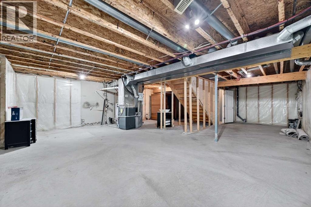 99 Evansbrooke Manor NW — photo 36