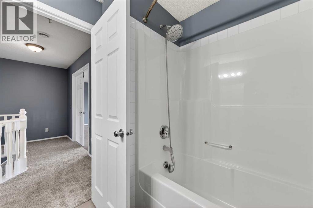 99 Evansbrooke Manor NW — photo 29