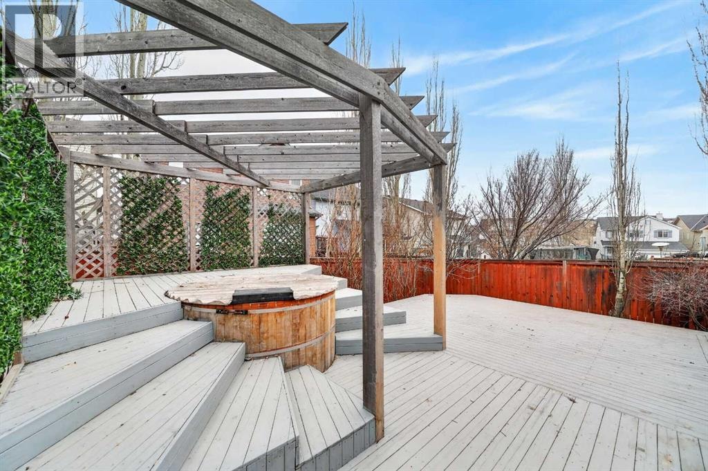 99 Evansbrooke Manor NW — photo 46