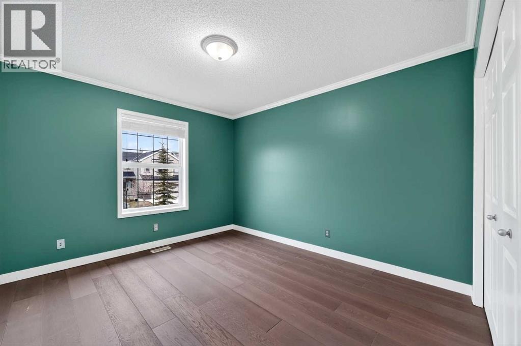 99 Evansbrooke Manor NW — photo 26