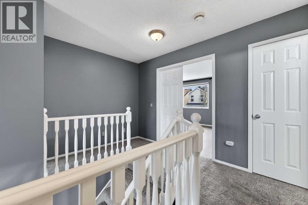 99 Evansbrooke Manor NW — photo 19