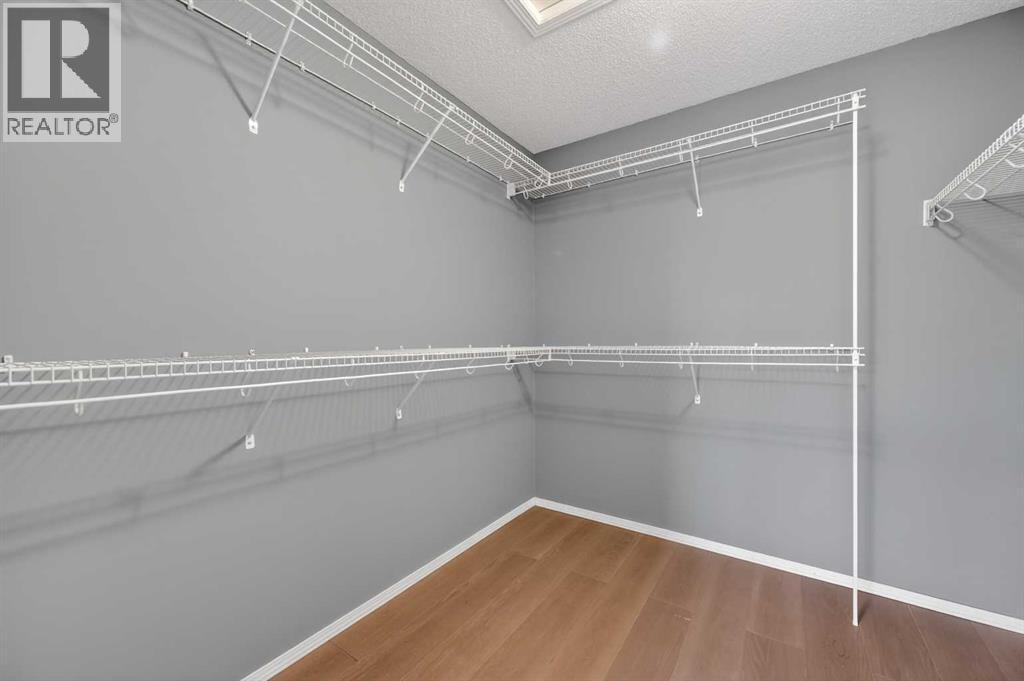 99 Evansbrooke Manor NW — photo 23