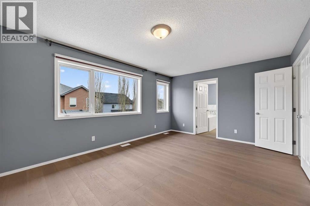 99 Evansbrooke Manor NW — photo 21