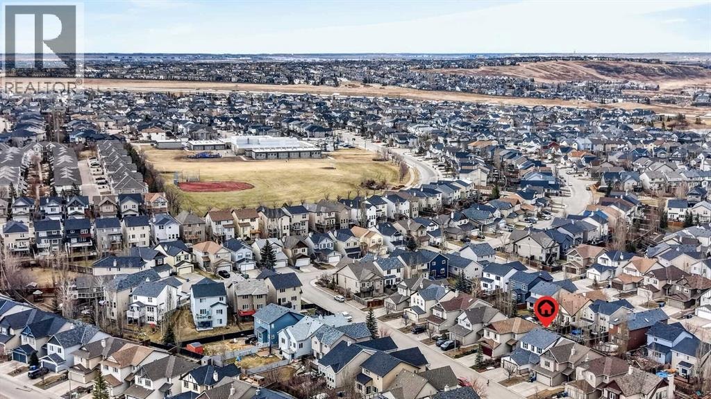 99 Evansbrooke Manor NW — photo 47