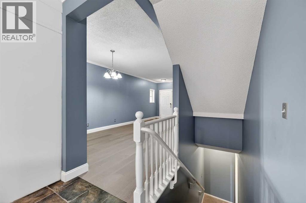 99 Evansbrooke Manor NW — photo 34