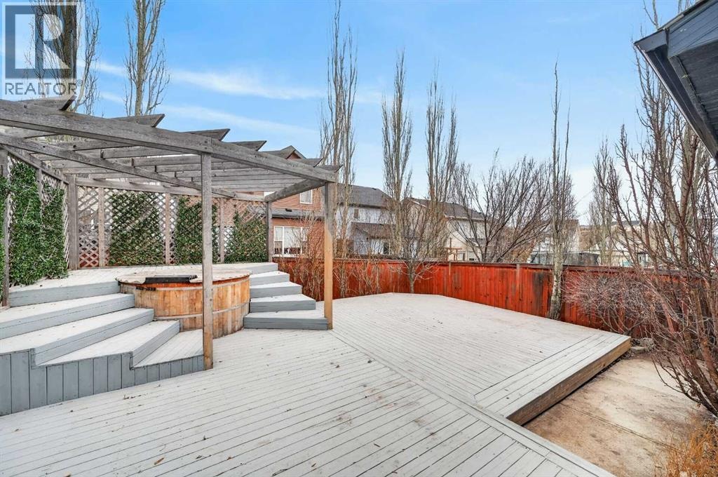 99 Evansbrooke Manor NW — photo 44