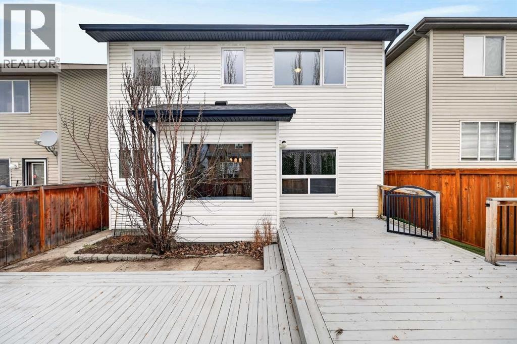 99 Evansbrooke Manor NW — photo 43