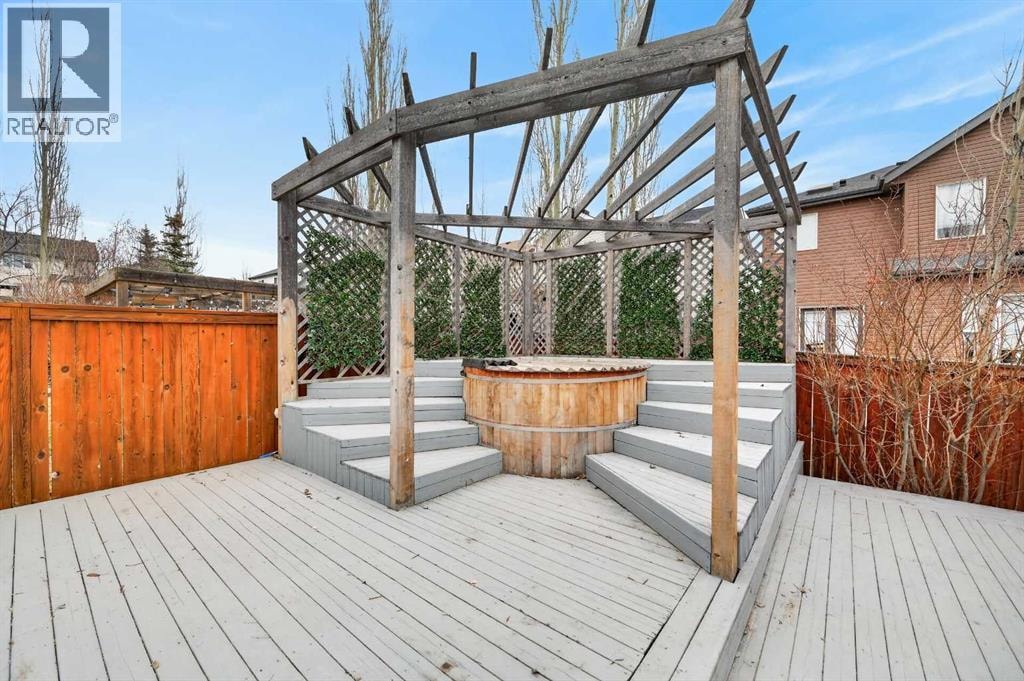 99 Evansbrooke Manor NW — photo 45