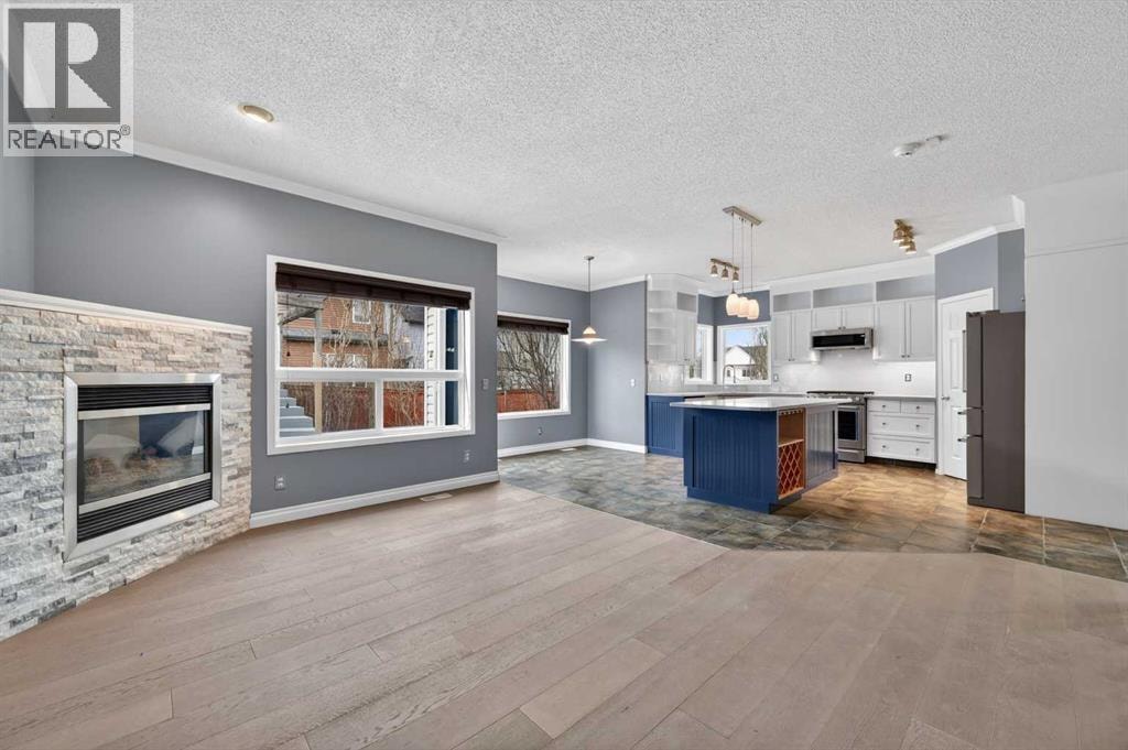 99 Evansbrooke Manor NW — photo 13