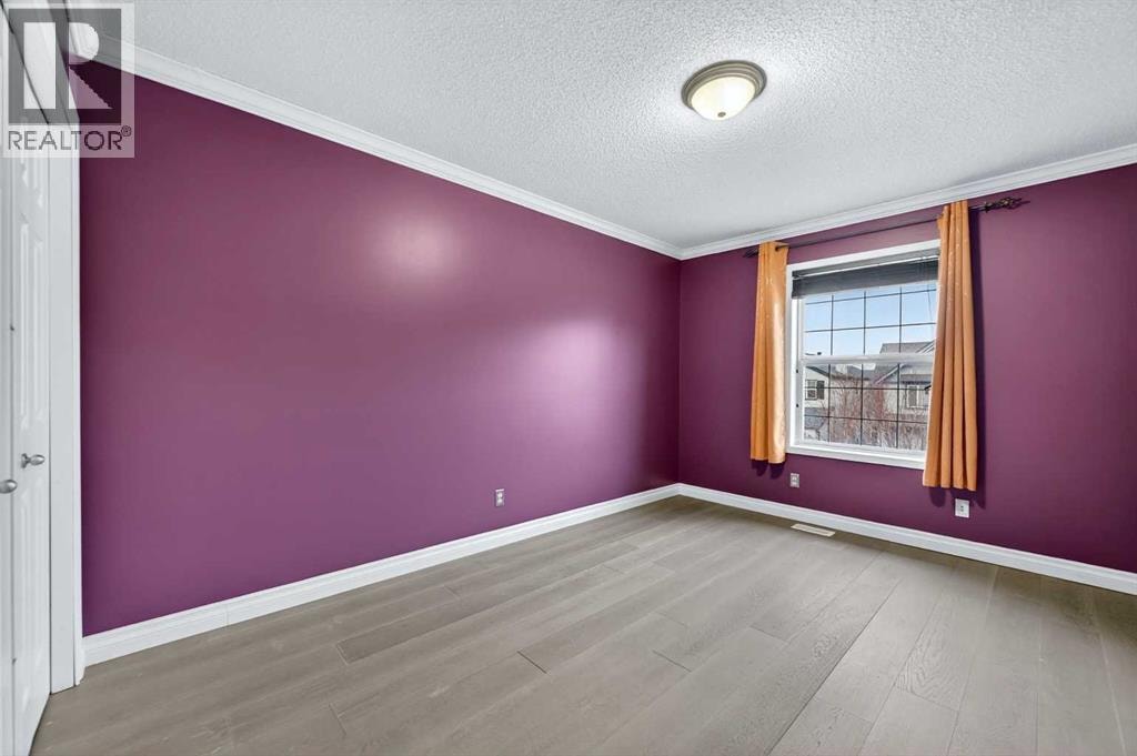 99 Evansbrooke Manor NW — photo 30