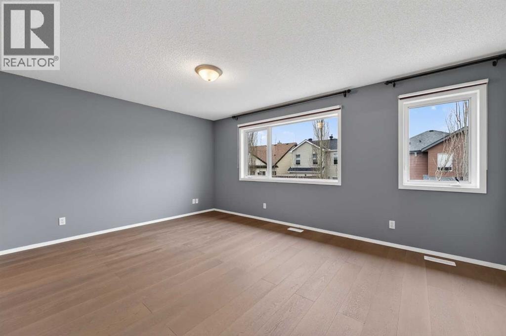 99 Evansbrooke Manor NW — photo 20