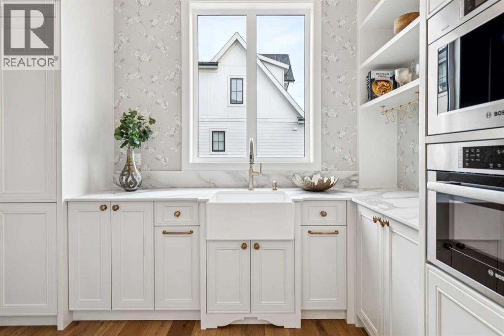 151 watermark Avenue — photo 24