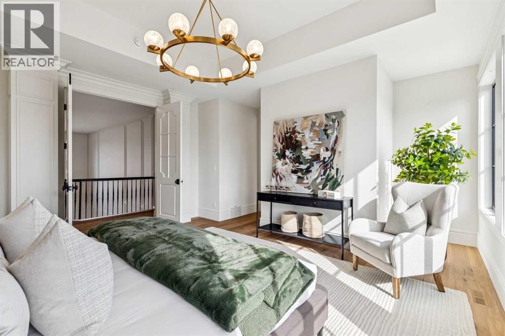 151 watermark Avenue — photo 34