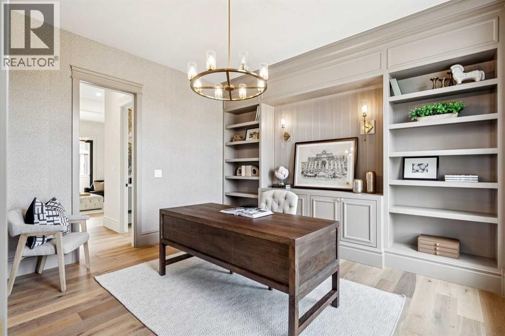 151 watermark Avenue — photo 3